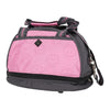 Borsa porta cap Summer - Rosa