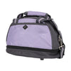 Borsa porta cap Summer - Lilla