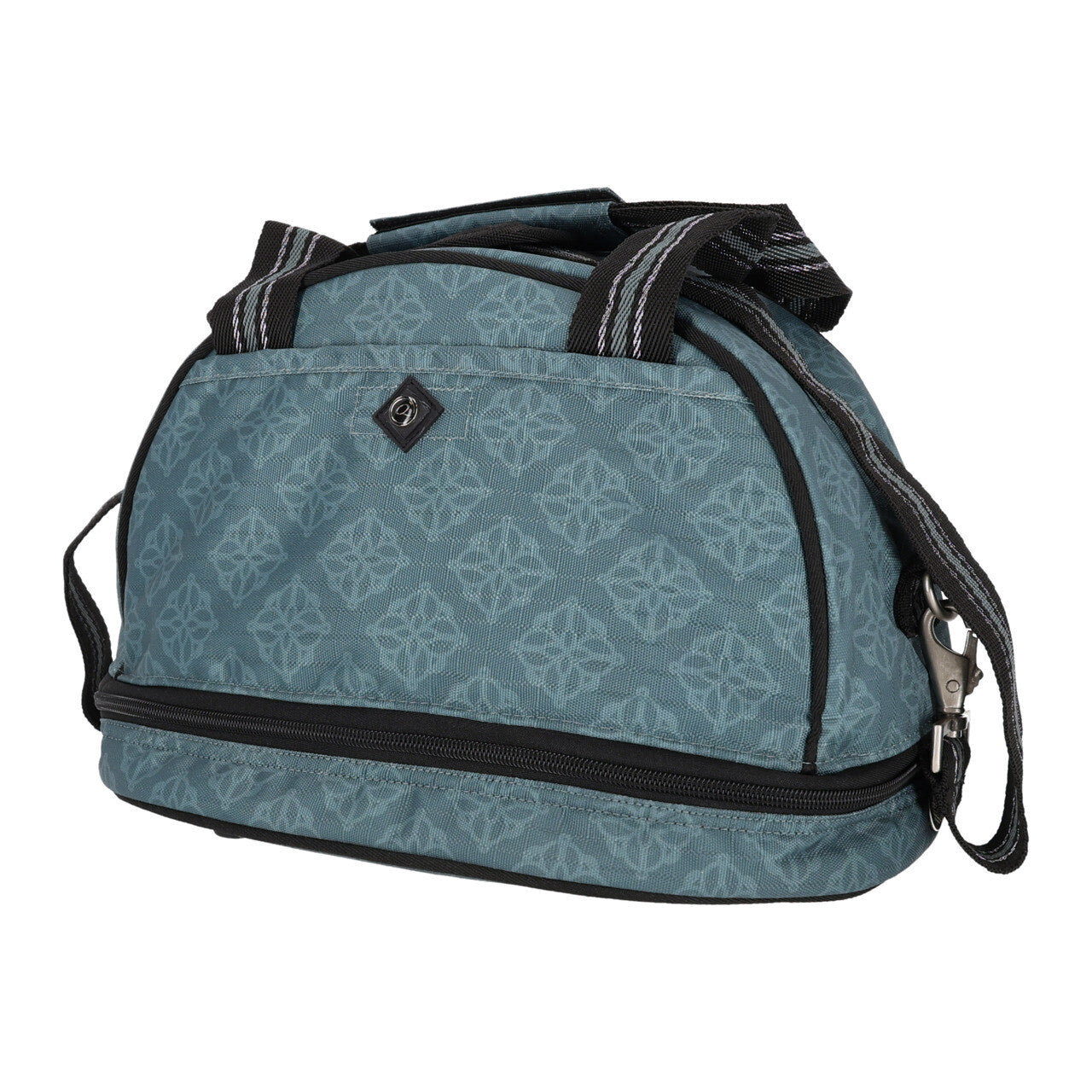 Borsa porta cap Summer