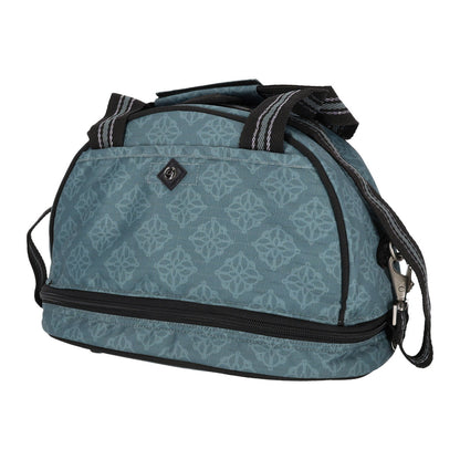 Borsa porta cap Summer