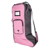 Borsa porta stivali rosa - Rosa