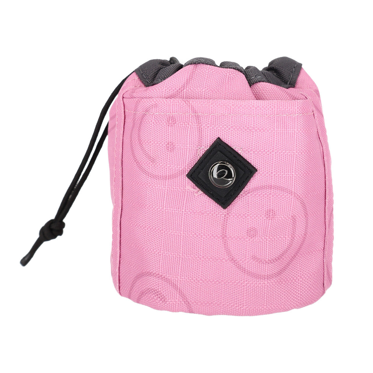 Borsa per snack Summer