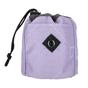 Borsa per snack Summer