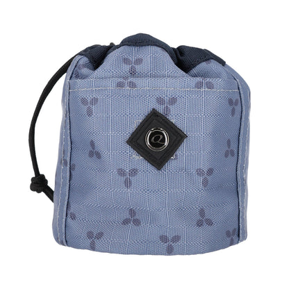 Borsa per snack Summer