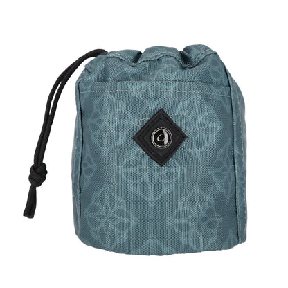 Borsa per snack Summer