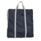 Borsa per coperte