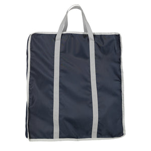 Borsa per coperte