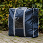 Borsa per coperte