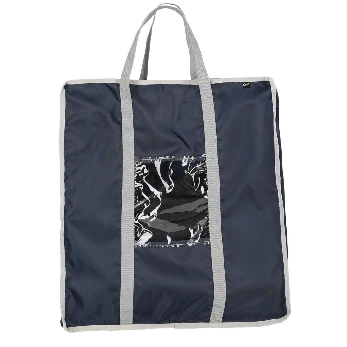Borsa per coperte