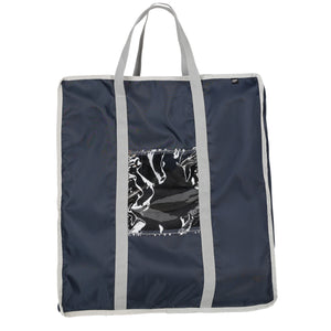 Borsa per coperte