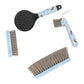 Set pulizia bassotti