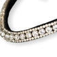 Frontalino Luxury Crystal