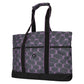 Borsa grooming grande
