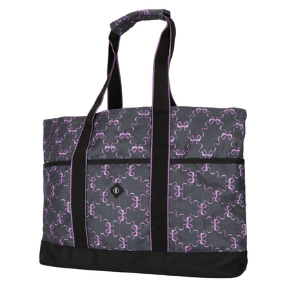 Borsa grooming grande