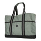 Borsa grooming grande