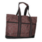 Borsa grooming grande