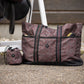 Borsa grooming grande
