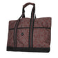 Borsa grooming grande