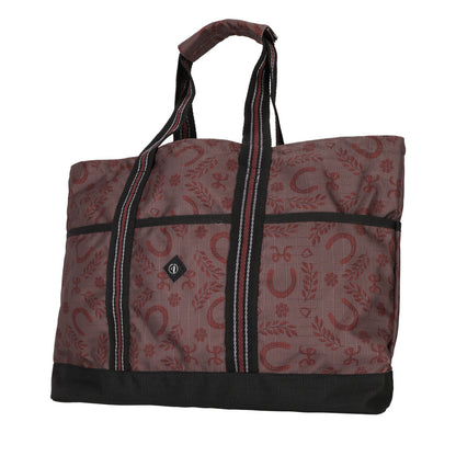 Borsa grooming grande