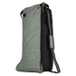 Borsa porta stivali verde salvia