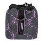 Borsa per snack Autumn