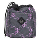 Borsa per snack Autumn
