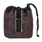 Borsa per snack Autumn