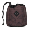 Borsa per snack Autumn - Marrone