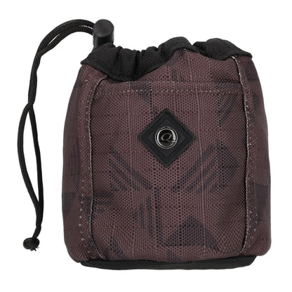 Borsa per snack Autumn