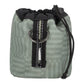 Borsa per snack Autumn