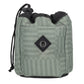 Borsa per snack Autumn