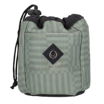 Borsa per snack Autumn