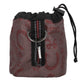 Borsa per snack Autumn