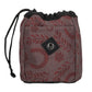 Borsa per snack Autumn