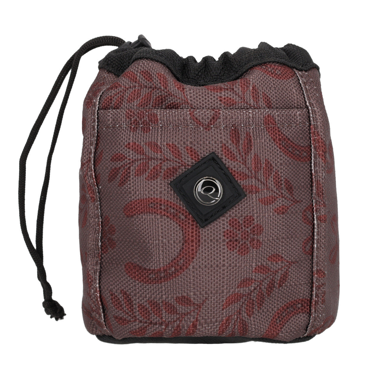 Borsa per snack Autumn