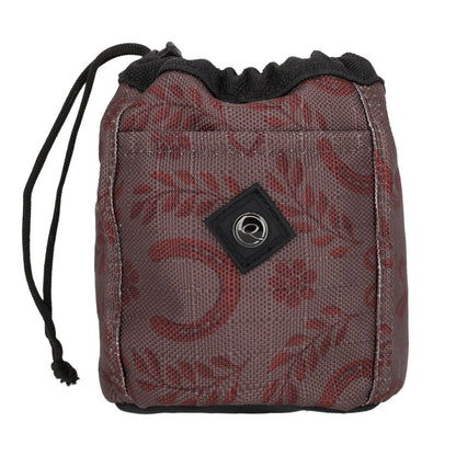 Borsa per snack Autumn