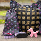 Set spazzole Isalyn