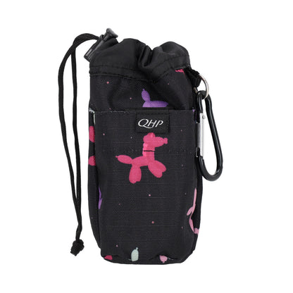 Borsa per snack Isalyn