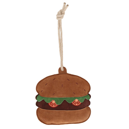 Gioco per cavallo panino