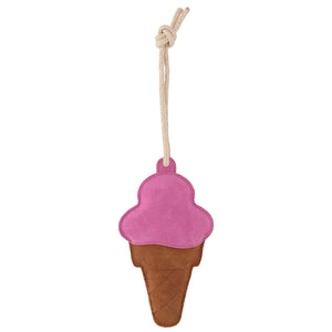 Gioco per cavallo gelato