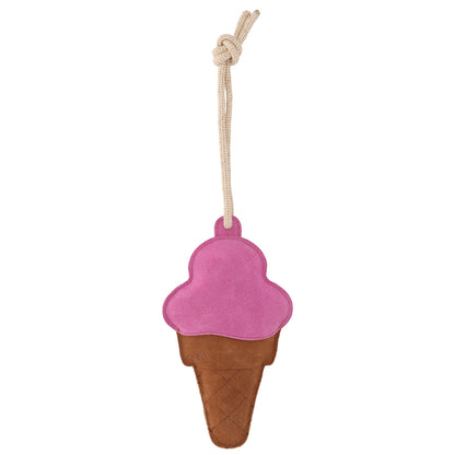 Gioco per cavallo gelato