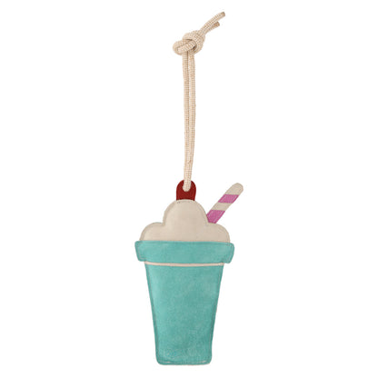 Gioco per cavallo Milkshake