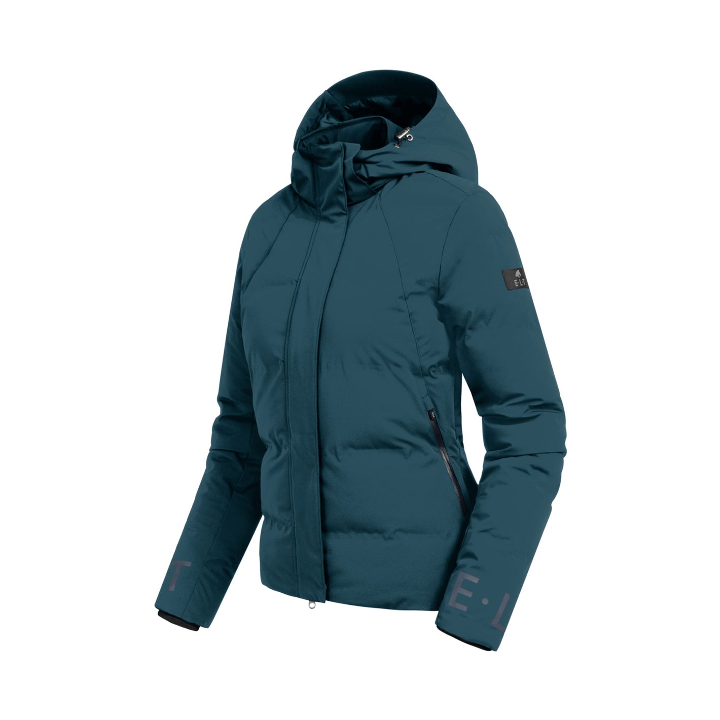 Piumino invernale Performance Ohio