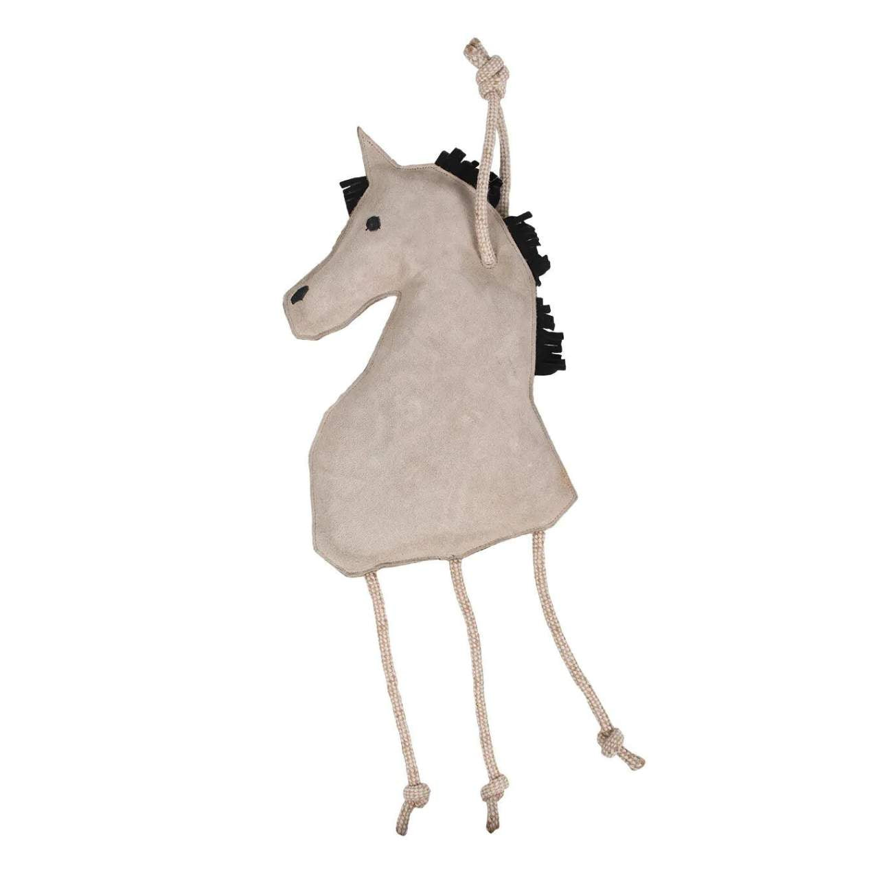 Gioco per cavallo