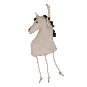 Gioco per cavallo