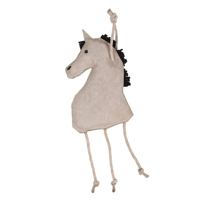 Gioco per cavallo