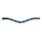 Frontalino Polo Azzurro/blu