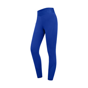 Leggins estivi Pia