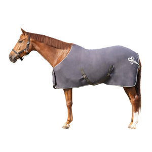 Coperta in pile Ornament
