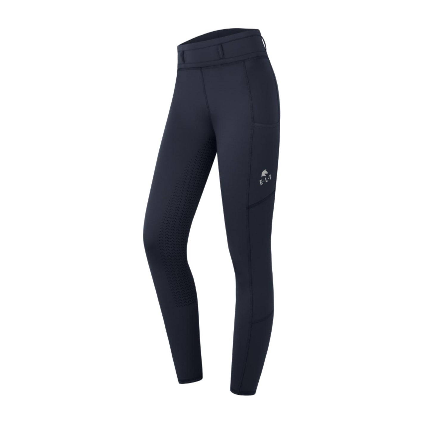 Leggins termici Ella